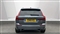 Volvo XC60 Image 7