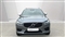 Volvo XC60 Image 8