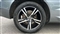 Volvo XC60 Image 9