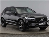Volvo XC60 Image 1