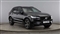 Volvo XC60 Image 1