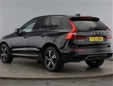 Volvo XC60 Image 3