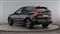 Volvo XC60 Image 3