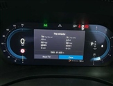 Volvo XC60 Image 4