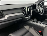 Volvo XC60 Image 5