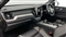Volvo XC60 Image 5