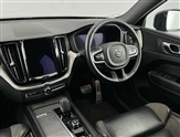 Volvo XC60 Image 6
