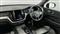 Volvo XC60 Image 6