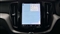 Volvo XC60 Image 7