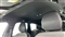 Volvo XC60 Image 8