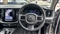Volvo XC60 Image 10