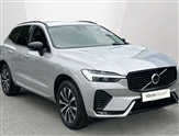 Volvo XC60 Image 1