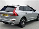 Volvo XC60 Image 2