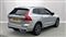 Volvo XC60 Image 2