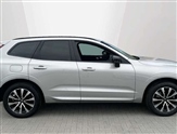 Volvo XC60 Image 3