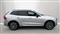 Volvo XC60 Image 3