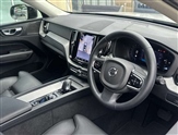 Volvo XC60 Image 4