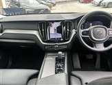 Volvo XC60 Image 5