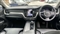 Volvo XC60 Image 5