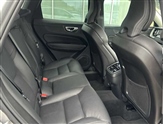 Volvo XC60 Image 6