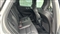 Volvo XC60 Image 6