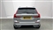 Volvo XC60 Image 7