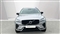 Volvo XC60 Image 8