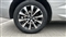 Volvo XC60 Image 9