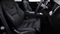 Volvo XC60 Image 10