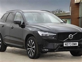 Volvo XC60 Image 1