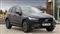 Volvo XC60 Image 1