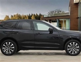 Volvo XC60 Image 2