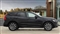 Volvo XC60 Image 2