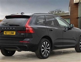 Volvo XC60 Image 3