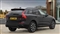 Volvo XC60 Image 3