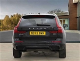 Volvo XC60 Image 4