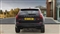 Volvo XC60 Image 4