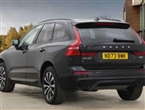 Volvo XC60 Image 5