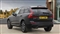 Volvo XC60 Image 5