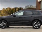 Volvo XC60 Image 6