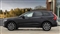 Volvo XC60 Image 6