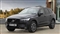 Volvo XC60 Image 7