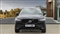 Volvo XC60 Image 8