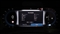 Volvo XC60 Image 9