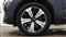 Volvo XC60 Image 10