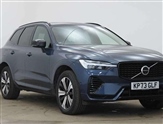 Volvo XC60 Image 1