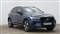 Volvo XC60 Image 1