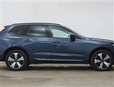 Volvo XC60 Image 2
