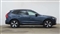 Volvo XC60 Image 2