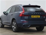 Volvo XC60 Image 3